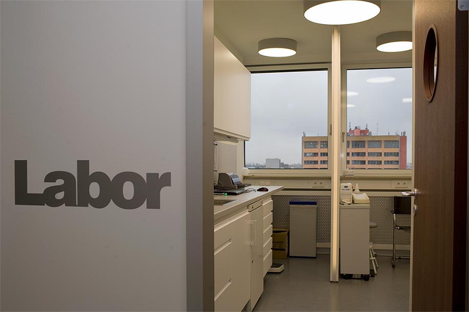 Labor