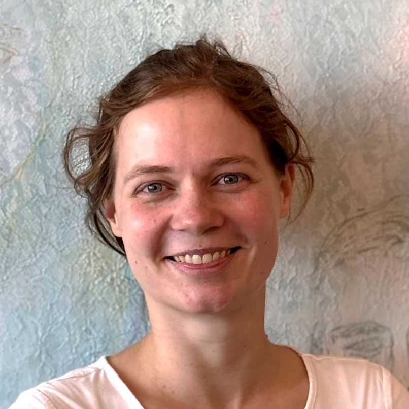 Dr. Anika Engelmann
