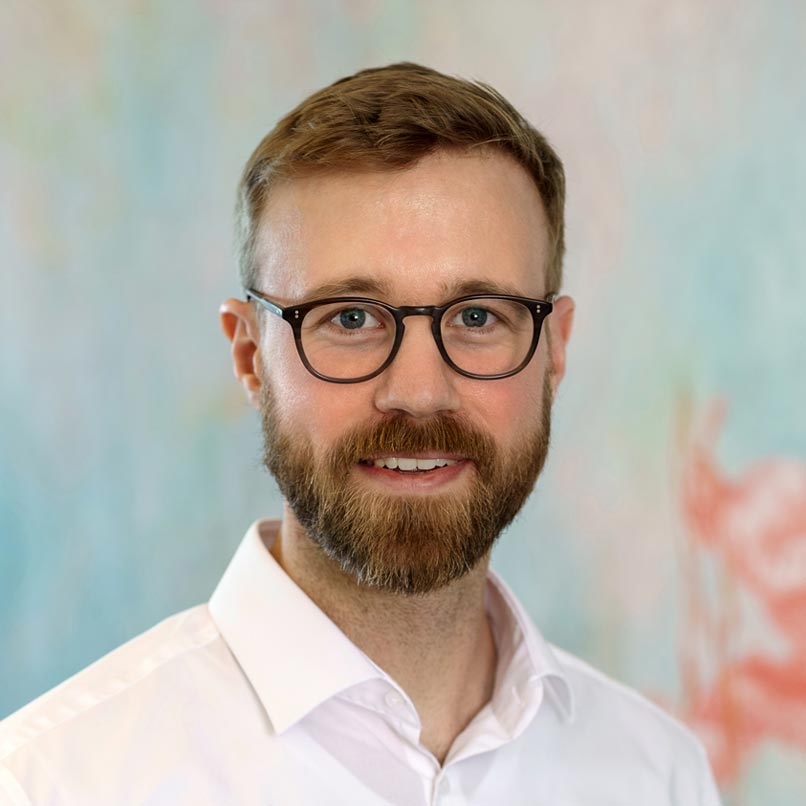 Henning Heßler