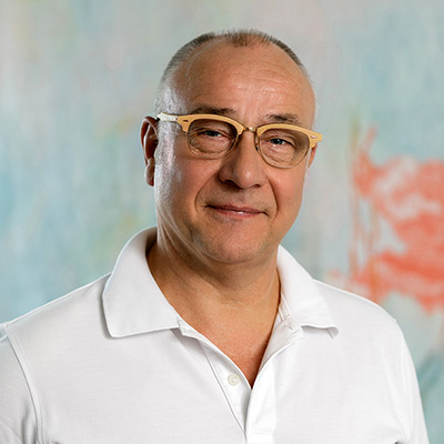 Bernd