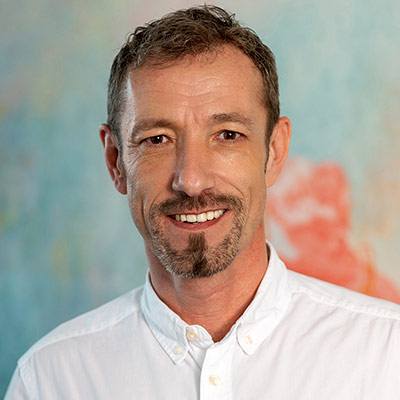 Holger