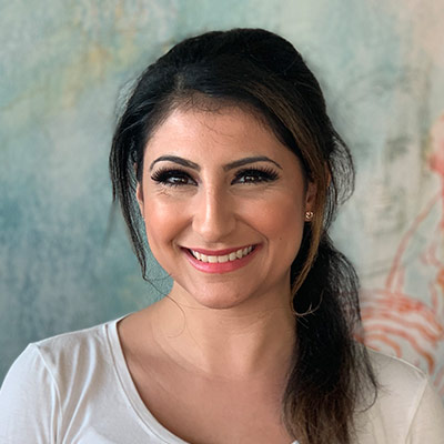 Yasmin